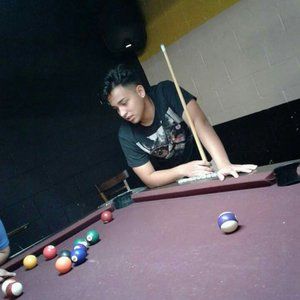 Meet your Posher, Roberto